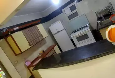 undefined undefined - 3 rooms - floor 4