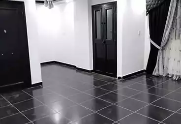 undefined undefined - 3 rooms - floor 8