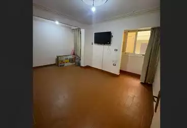 Properties For sale - 3 rooms - floor 1
