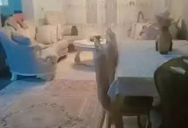 Apartments For sale - 3 rooms - floor 7