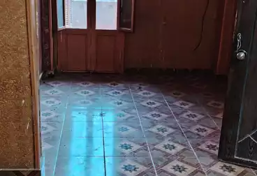 undefined undefined - 3 rooms - floor 5