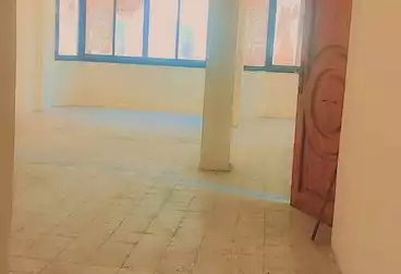undefined undefined - 3 rooms - floor 4