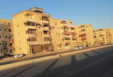 undefined undefined - 2 غرف - بالدور 4