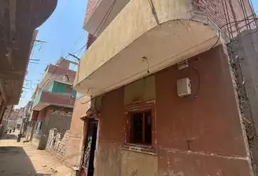 House / Home For sale - 2 rooms