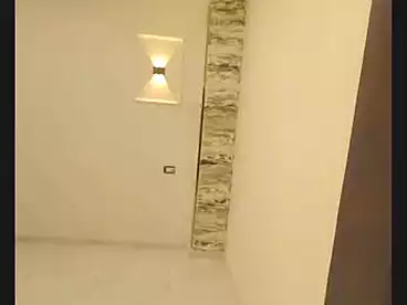 عقارات للبيع - 3 غرف - بالدور 2
