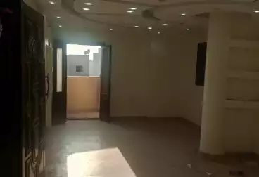 undefined undefined - 3 rooms - floor 10