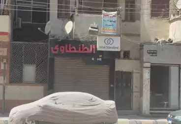 Building For sale - 2 rooms