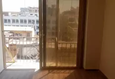 Apartments For rent - 2 rooms - floor 8
