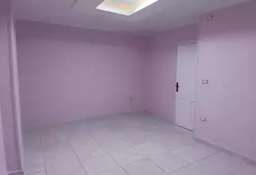 Apartments For rent - 2 rooms - floor 0
