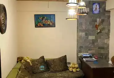 undefined undefined - 3 rooms - floor 3