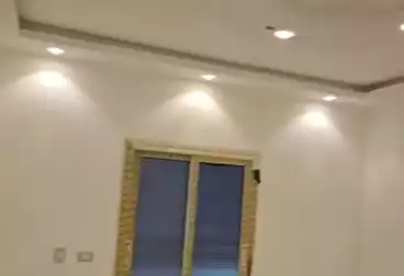 undefined undefined - 3 rooms - floor 4