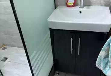 Apartments For sale - 3 rooms - floor 12