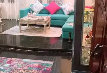 undefined undefined - 3 rooms - floor 5