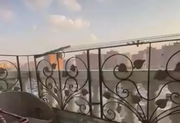 Apartments For sale - 2 rooms - floor 10