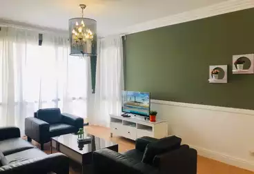 Properties For rent - 2 rooms - floor 3