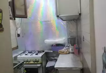 undefined undefined - 2 rooms - floor 3