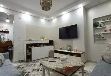 Apartments For sale - 3 rooms - floor 6