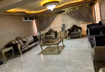 Apartments For sale - 3 rooms - floor 24