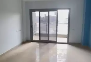 Administrative For sale - 2 rooms - floor 16