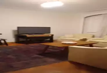 undefined undefined - 3 rooms - floor 3