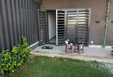undefined undefined - 1 rooms - floor 0