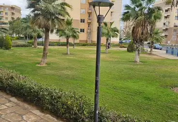 Properties For sale - 2 rooms - floor 6