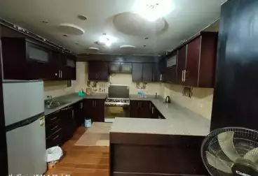undefined undefined - 3 rooms - floor 2