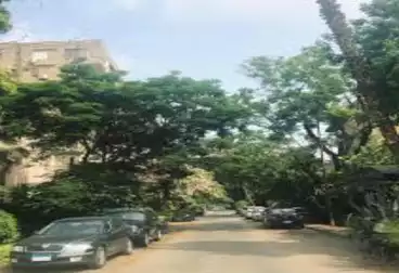 Apartments For sale - 5 rooms - floor 1