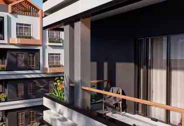 Apartments For sale - 1 rooms - floor 1