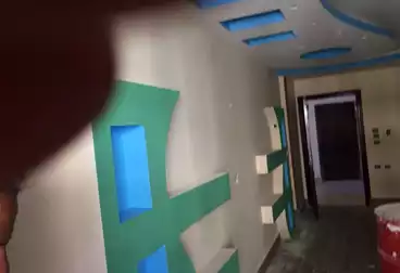 Apartments For sale - 2 rooms - floor 2