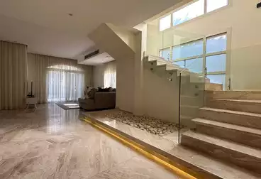 undefined undefined - 5 rooms