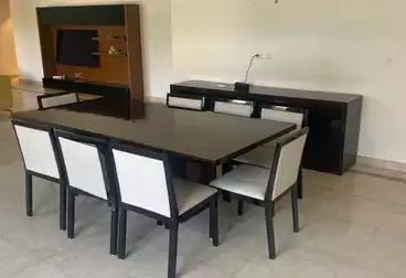 Apartments For rent - 2 rooms - floor 3