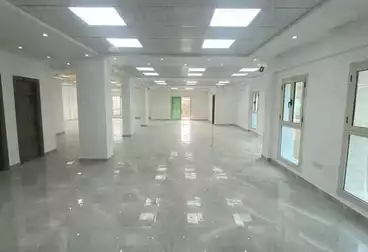 undefined undefined - بالدور 2