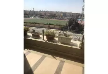 Properties For sale - 2 rooms - floor 2