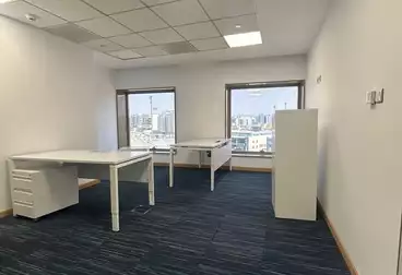 عقارات للإيجار - بالدور 4