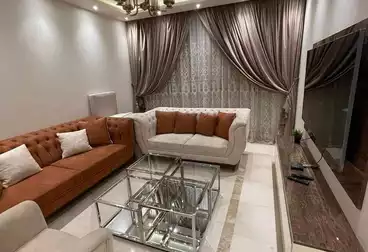 undefined undefined - 3 غرف - بالدور 1