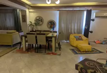 Apartment للبيع
