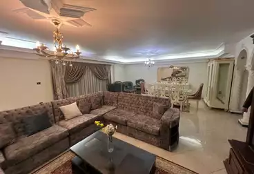 Apartments For rent - 4 rooms - floor 2