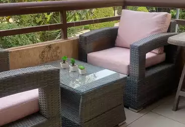Apartments For sale - 2 rooms - floor 1