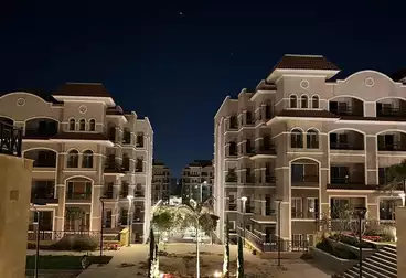 Properties For sale - 3 rooms - floor 1