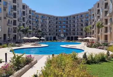 Properties For rent - 1 rooms - floor 1