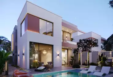 Properties For sale - 4 rooms