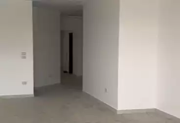 Apartments For sale - 3 rooms - floor 3