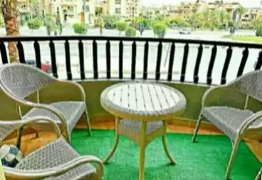 undefined undefined - 4 غرف - بالدور 1