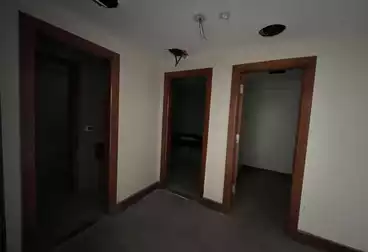 Offices For rent - 5 rooms - floor 1