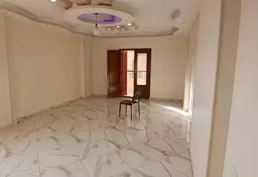 شقق للإيجار - 3 غرف - بالدور 6