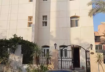 Villas For sale - 5 rooms