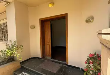 undefined undefined - 4 rooms