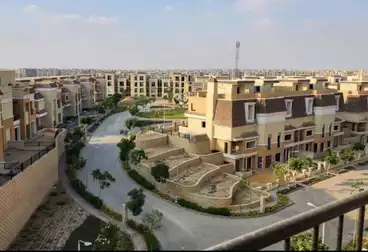 فلل للبيع - 5 غرف