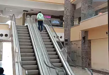 Administrative For rent - 5 rooms - floor 0